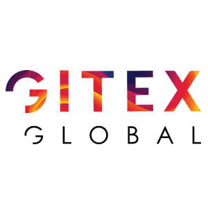 GITEX GLOBAL